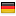 ffl-onlineshop.de hosted country